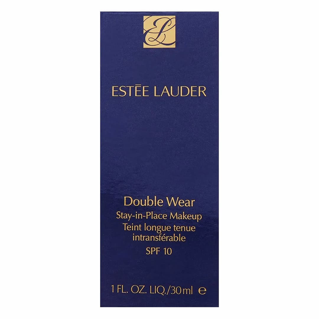 کرم پودر استی لادر Double Wear SPF10 شماره 2N2 حجم 30 میلی لیتری — تصویر ۳