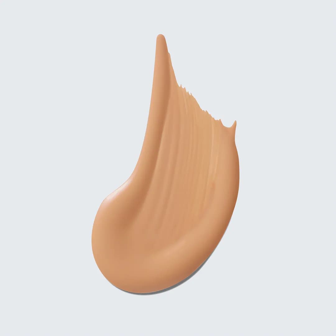 کرم پودر استی لادر Double Wear SPF10 شماره 2N2 حجم 30 میلی لیتری — تصویر ۲
