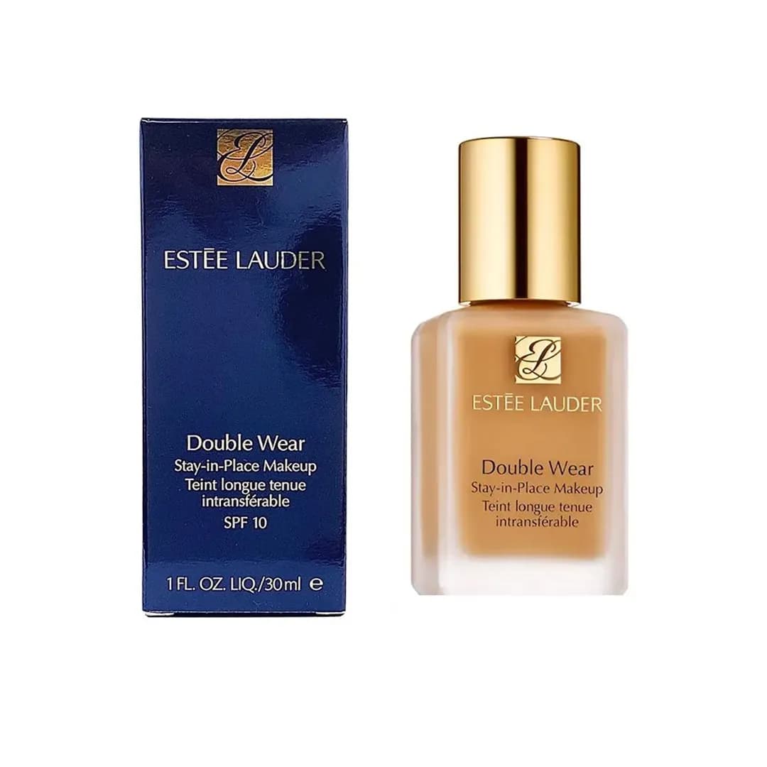 کرم پودر استی لادر Double Wear SPF10 شماره 3W1 حجم 30 میلی لیتری — تصویر ۳
