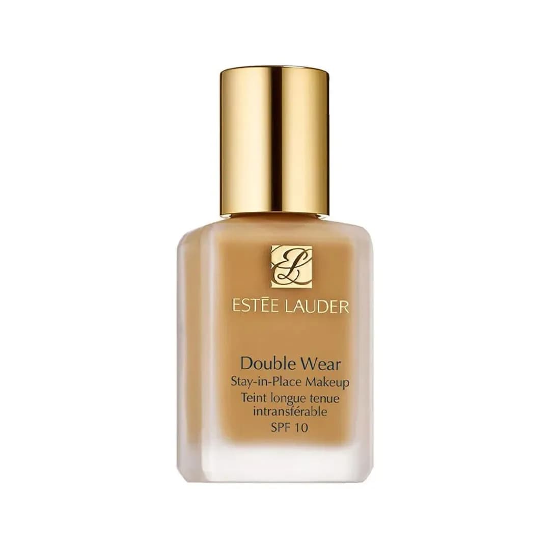 کرم پودر استی لادر Double Wear SPF10 شماره 3W1 حجم 30 میلی لیتری