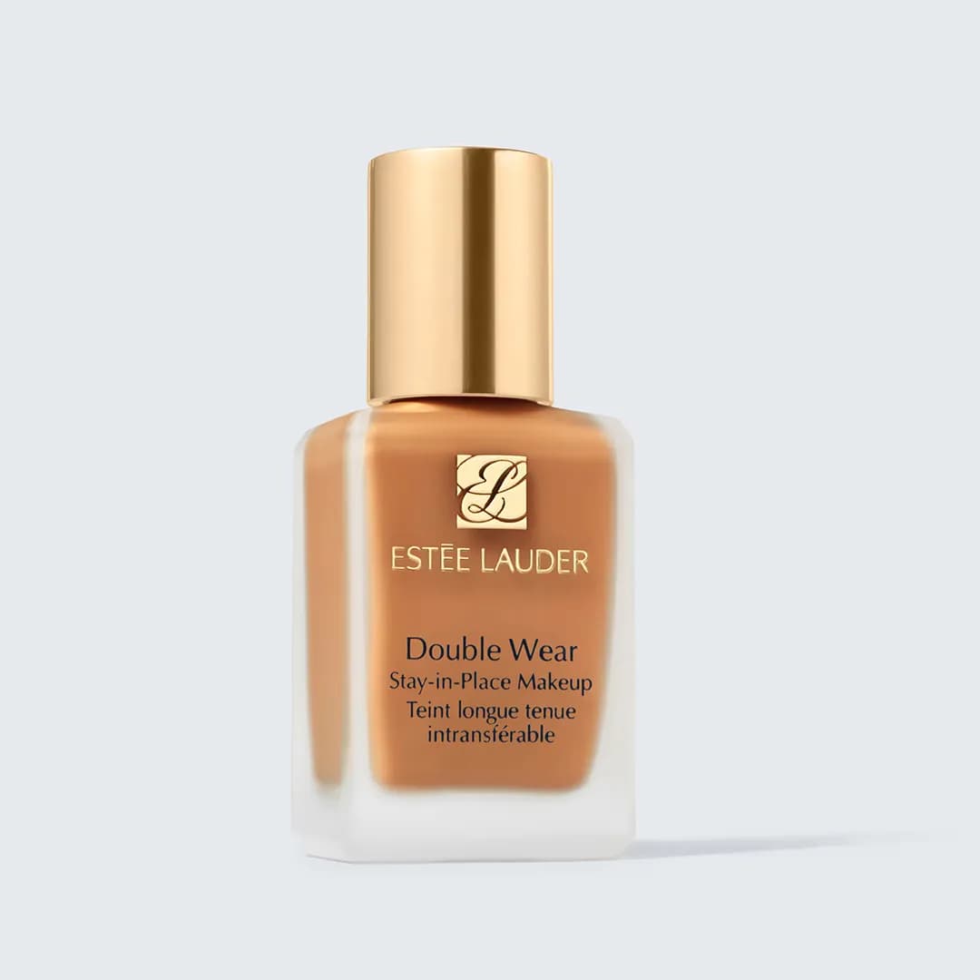 کرم پودر استی لادر Double Wear SPF10 شماره 3W2 حجم 30 میلی لیتری