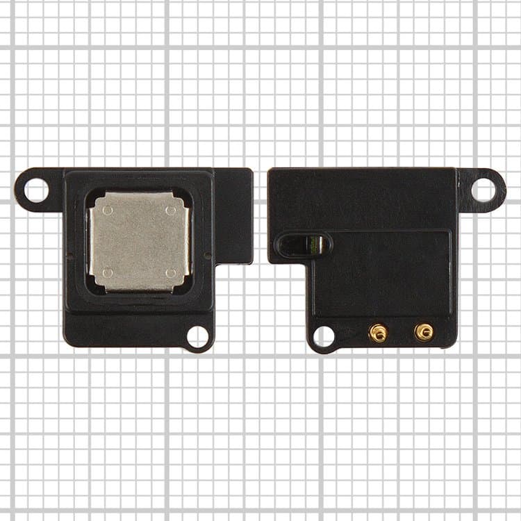 اسپیکر گوشی 5G آیفون SPEAKER APPLE 5G