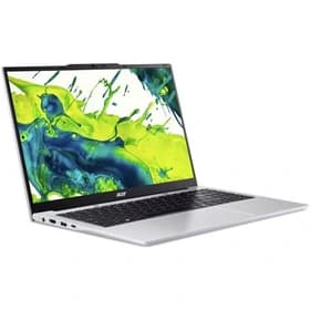 لپ تاپ ایسر Aspire Lite AL15-33P-3809 ظرفیت ۵۱۲ گیگابایت با رم ۸ گیگابایت و پردازنده Core 3 — تصویر ۲