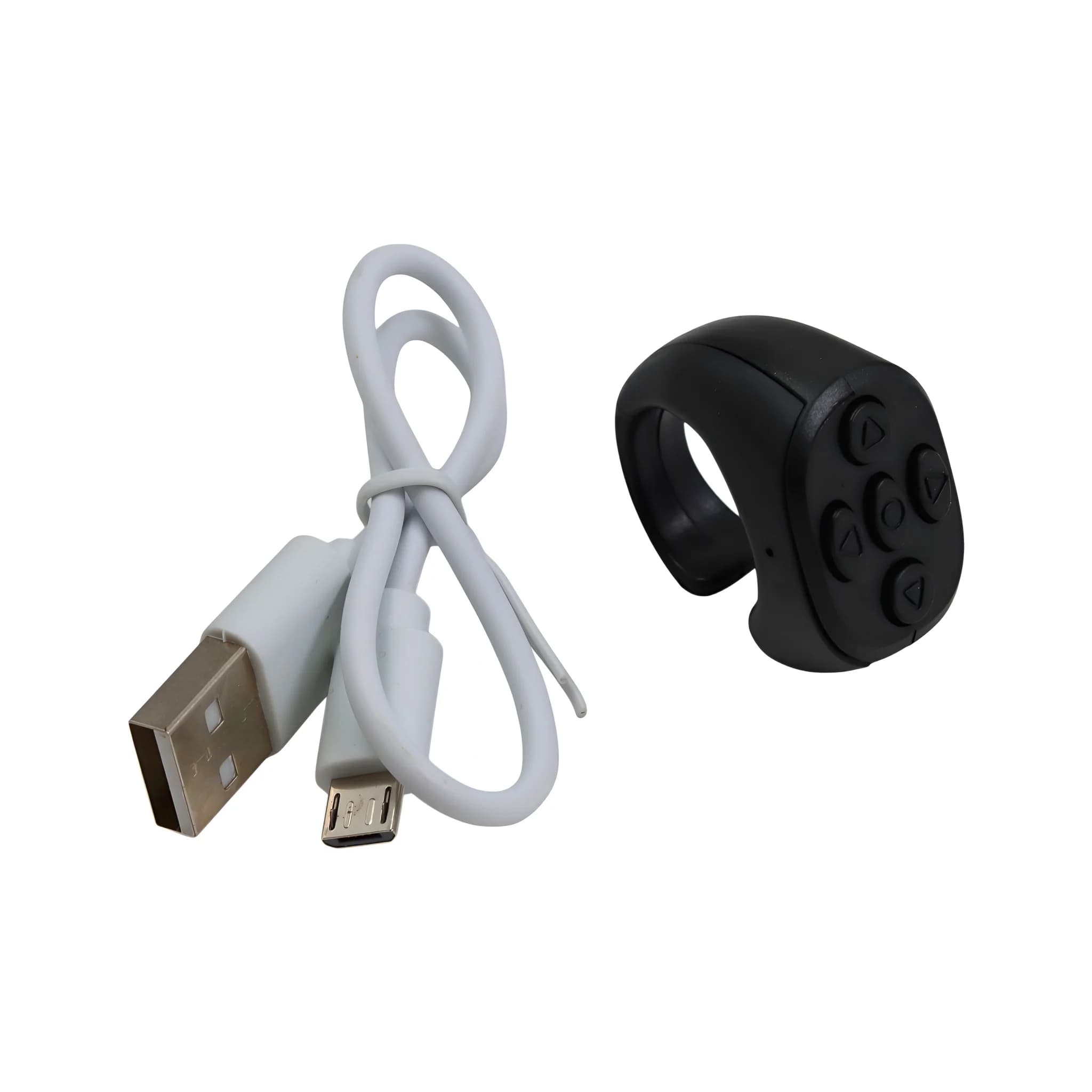 ماسک اسپایدرمن مشکی ریموت دار با جعبه مدل MK004A — تصویر ۷
