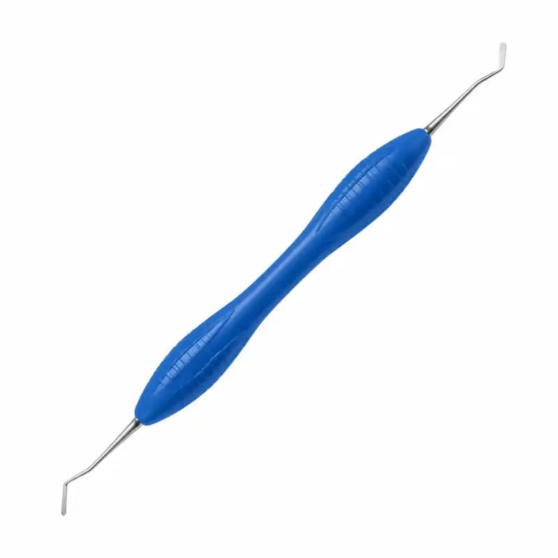 قلم کامپوزیت مدل Applica Twist کارا Kara