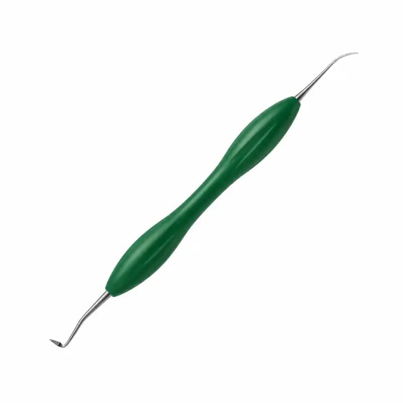 قلم کامپوزیت مدل Fissura کارا Kara