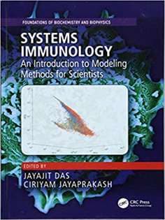 دانلود کتاب Systems Immunology