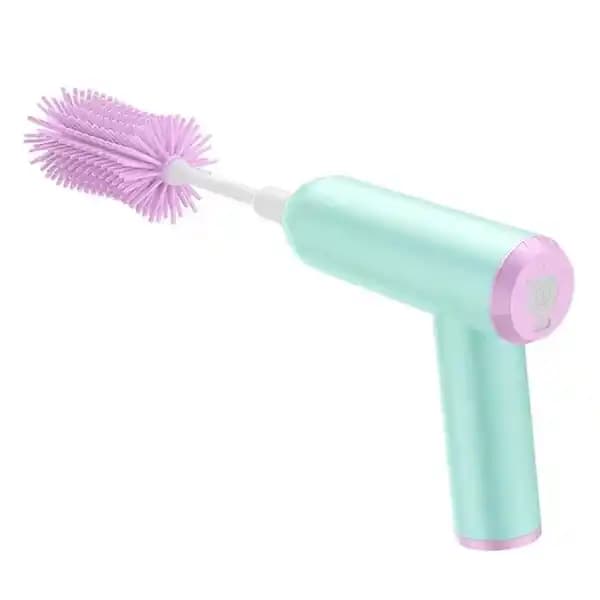 برس شیشه شور برقی مدل JBB-02-B