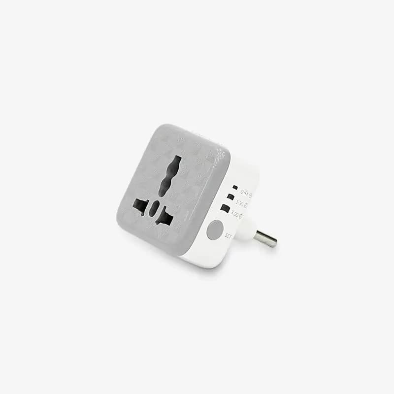 تبدیل 3 به 2 تایمر دار hadron 103