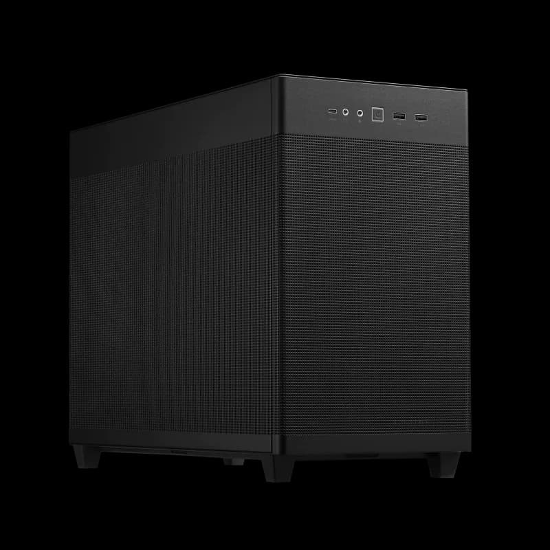 کیس ایسوس مدل Prime AP201