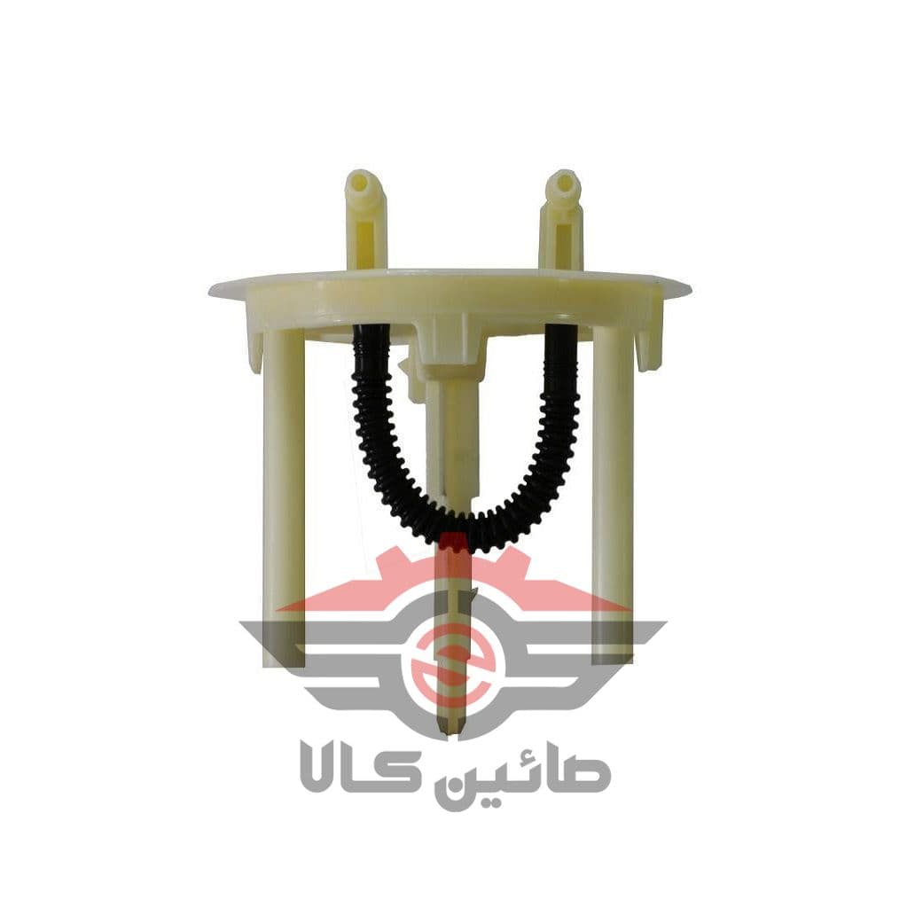 هد پمپ بنزین کامل 206izel — تصویر ۲