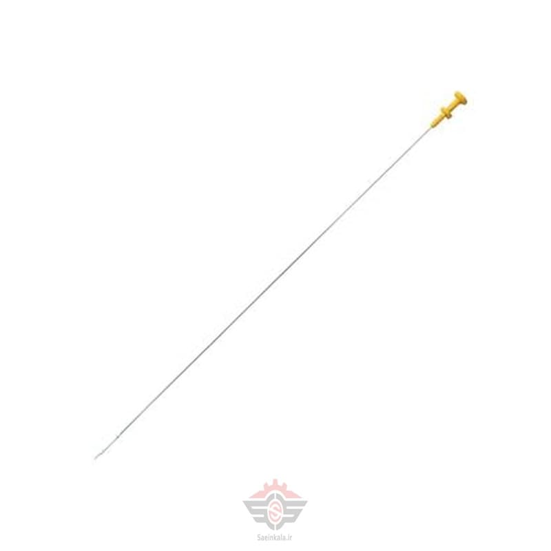 گیج روغن موتور 405 پیچی TPCO