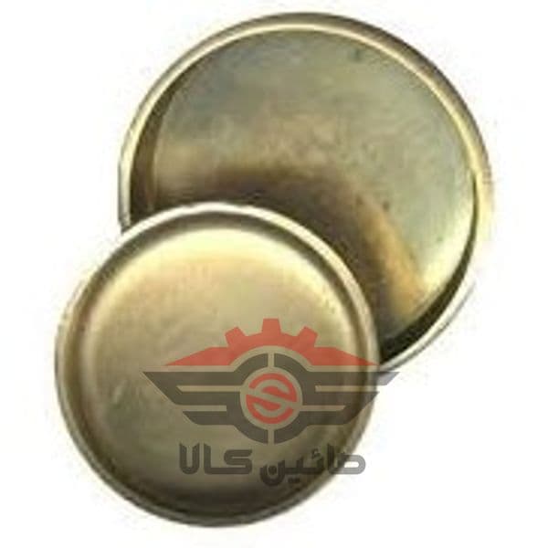 پولک آب 206 تیپ 2 IZEL