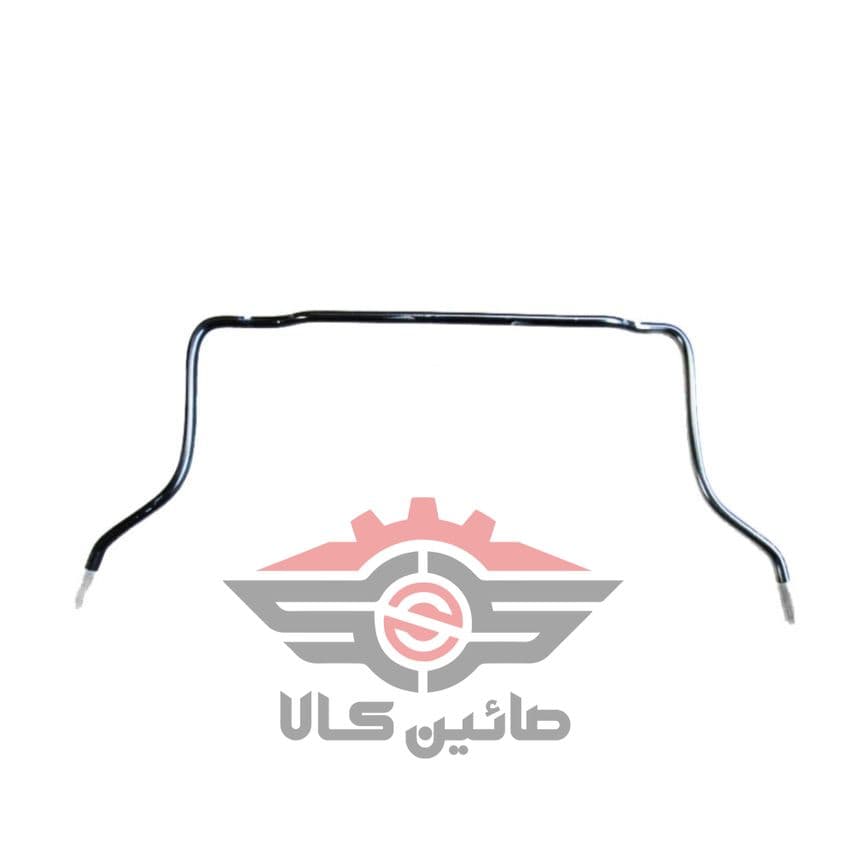 پیچ تخلیه آهنربایی کارتل ماندگار EF7