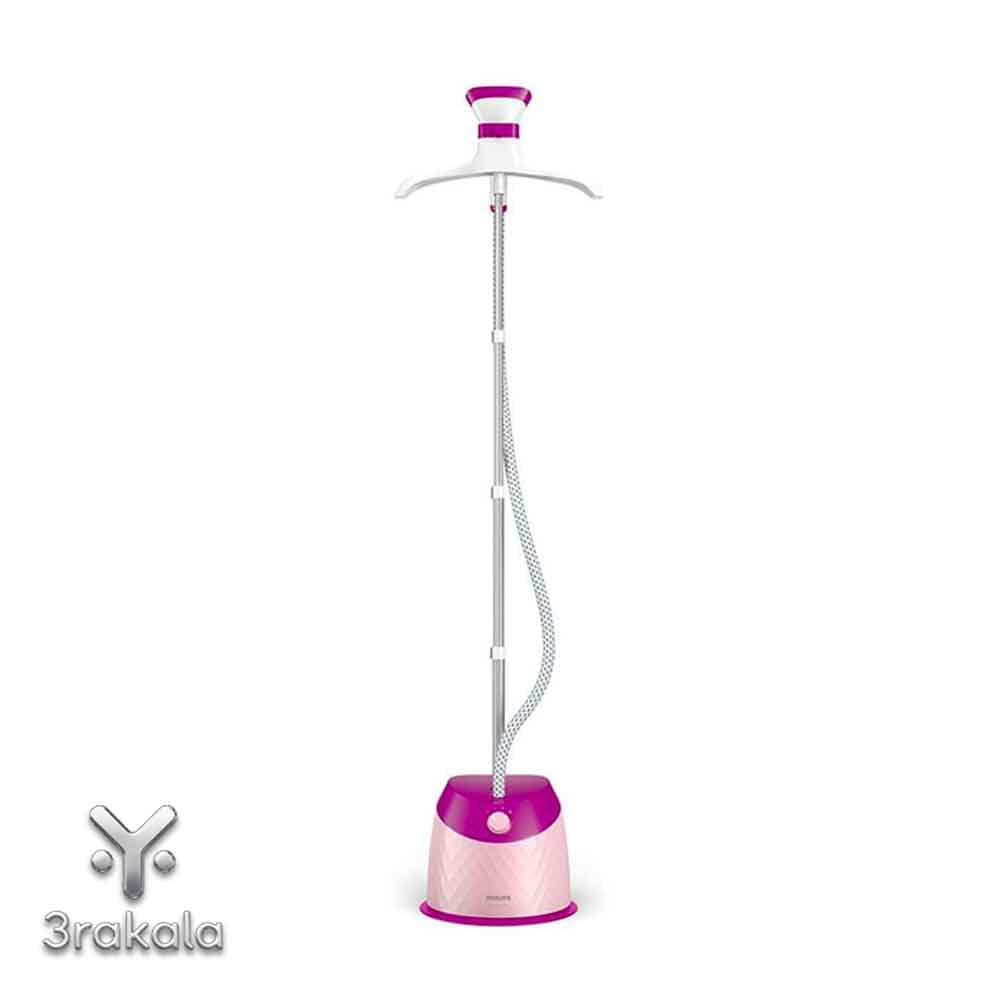 اتو بخارگر ایستاده فیلیپس gc514
