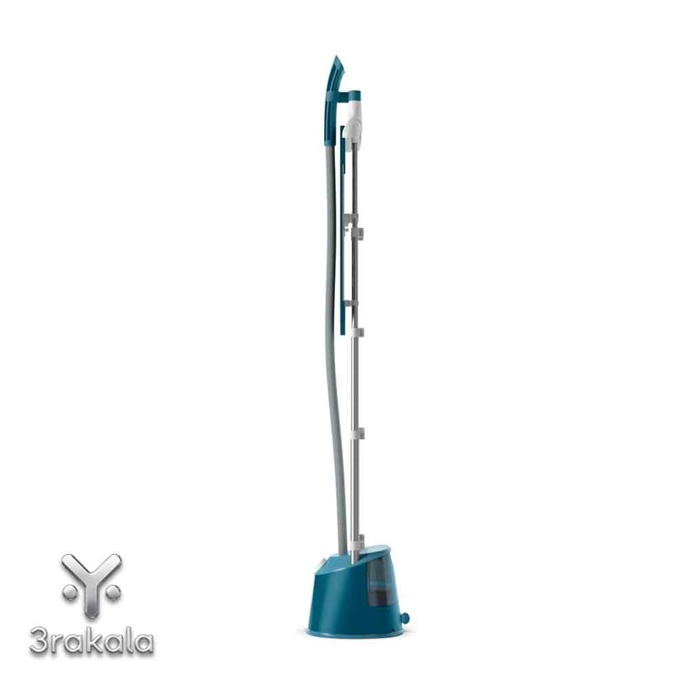 اتوبخارگر ایستاده فیلیپس ste1040 — تصویر ۲