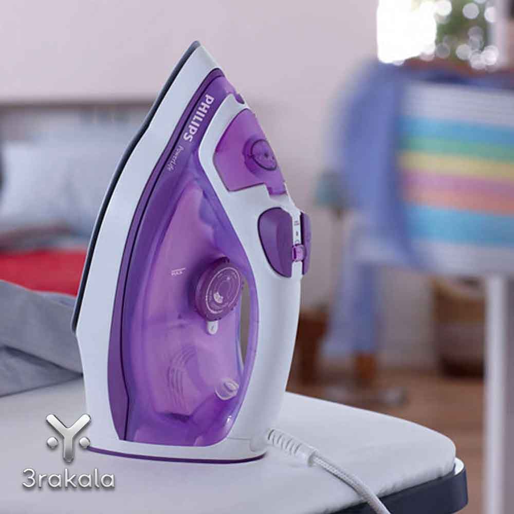 اتوبخار فیلیپس GC2930 — تصویر ۳