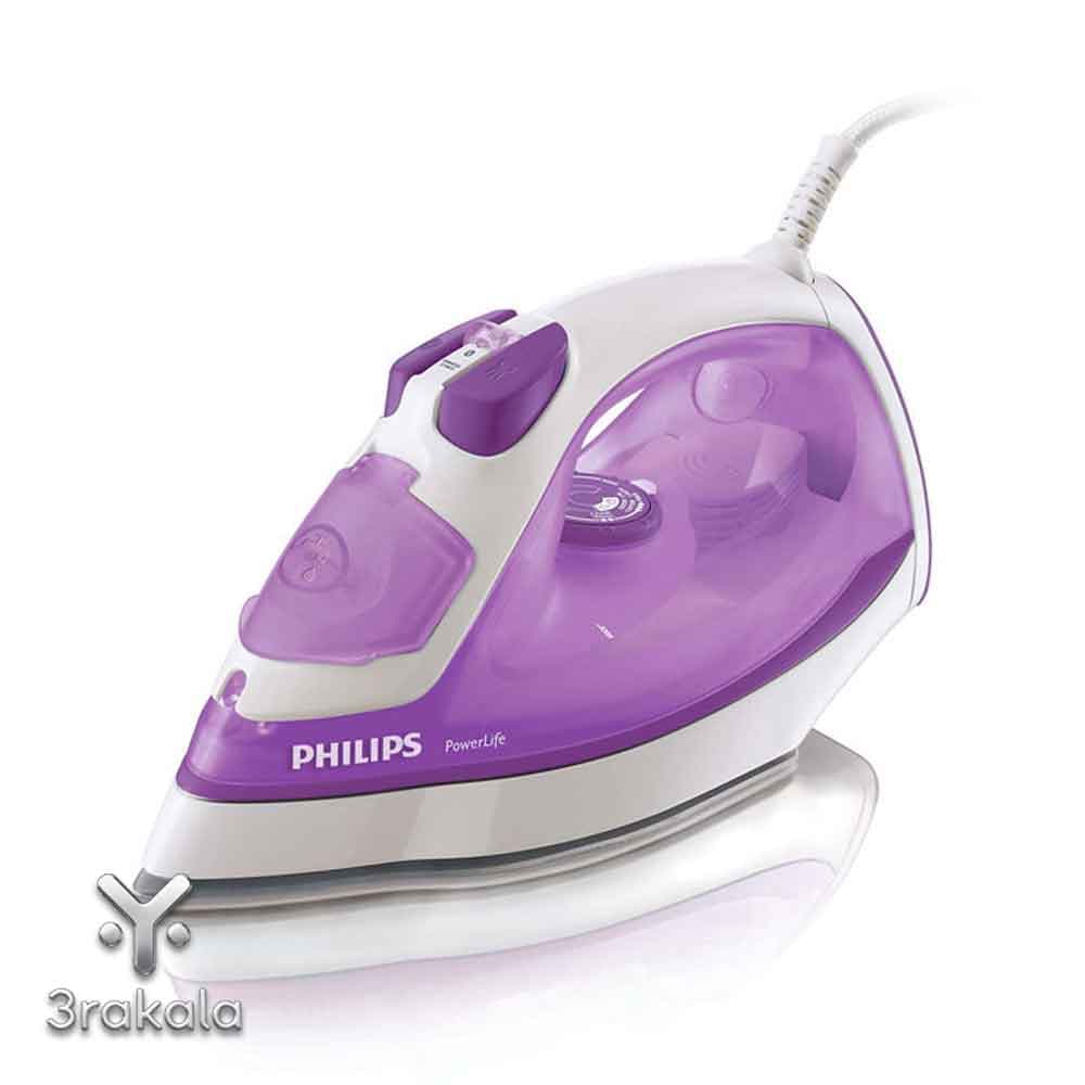 اتوبخار فیلیپس GC2930