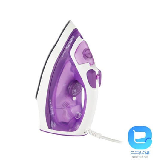 اتوبخار فیلیپس GC2930 — تصویر ۶