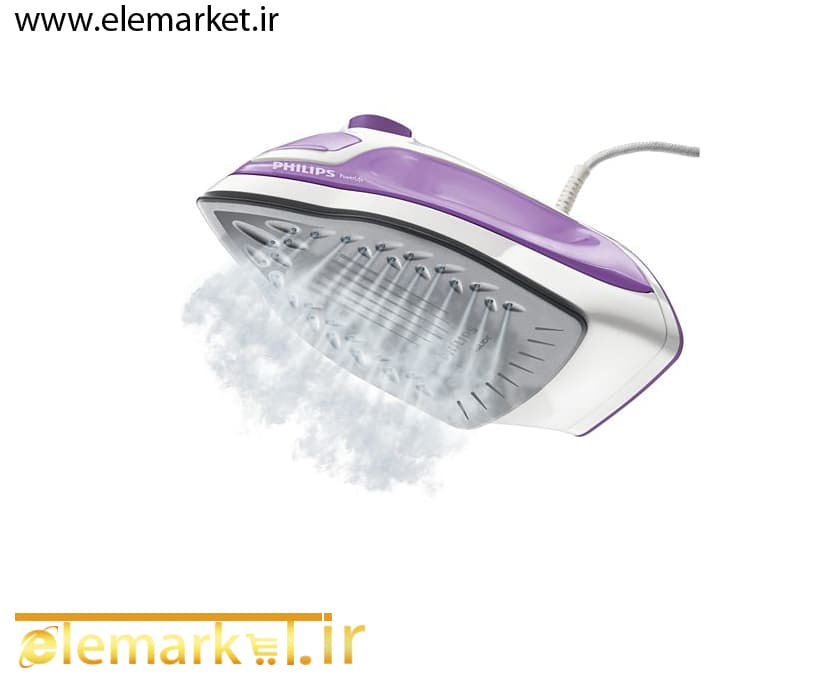 اتوبخار فیلیپس GC2930 — تصویر ۸
