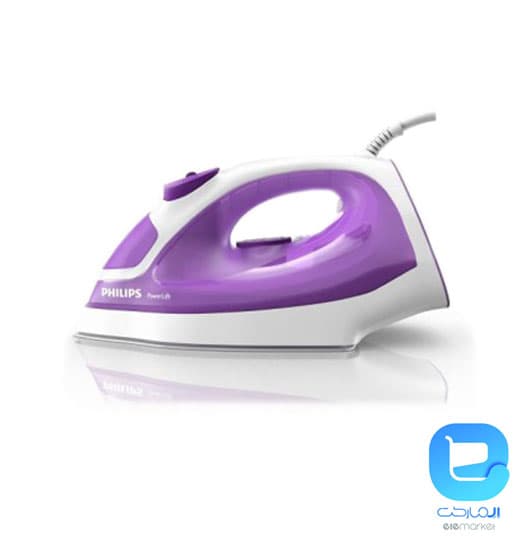 اتوبخار فیلیپس GC2930 — تصویر ۵