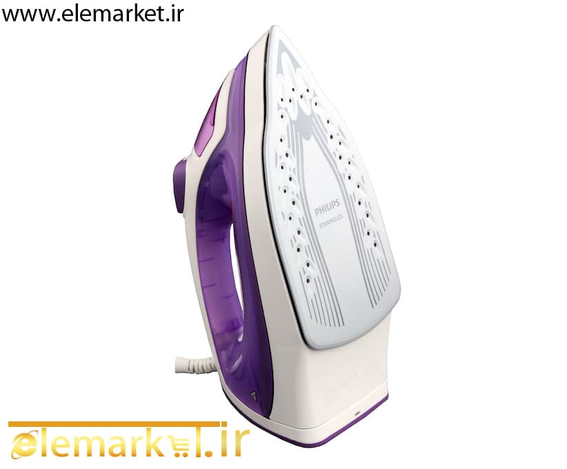 اتوبخار فیلیپس GC2930 — تصویر ۷