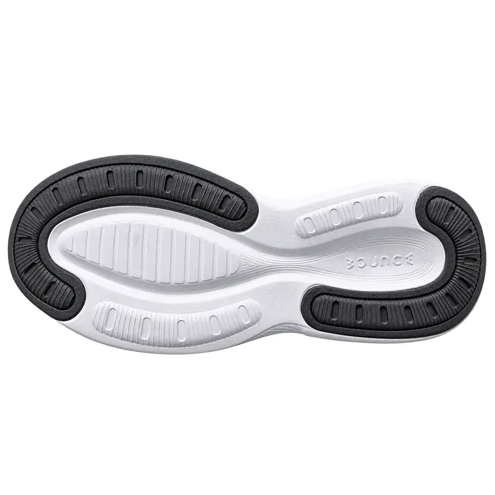 کفش رانینگ آدیداس adidas alphaedge مدل IF7732 — تصویر ۴
