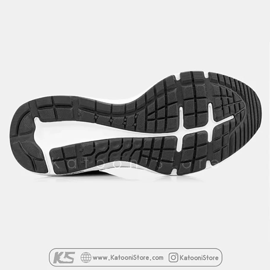 آدیداس دورامو (fv8786) — تصویر ۶