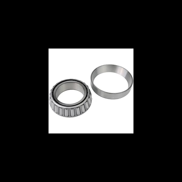 بلبرینگ هوزینگ دیفرانسیل پیکان پیکان وانت 501349/10 SPRING اصل