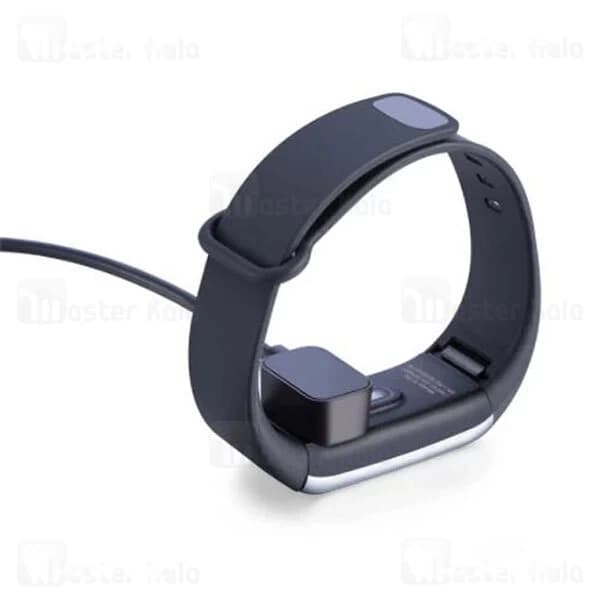 شارژر دستبند سلامتی Xiaomi Amazfit Cor Band USB Charging — تصویر ۳