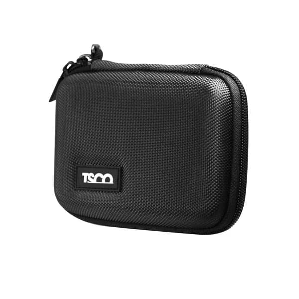 کیف هارد بزرگ TSCO 3154N مشکی