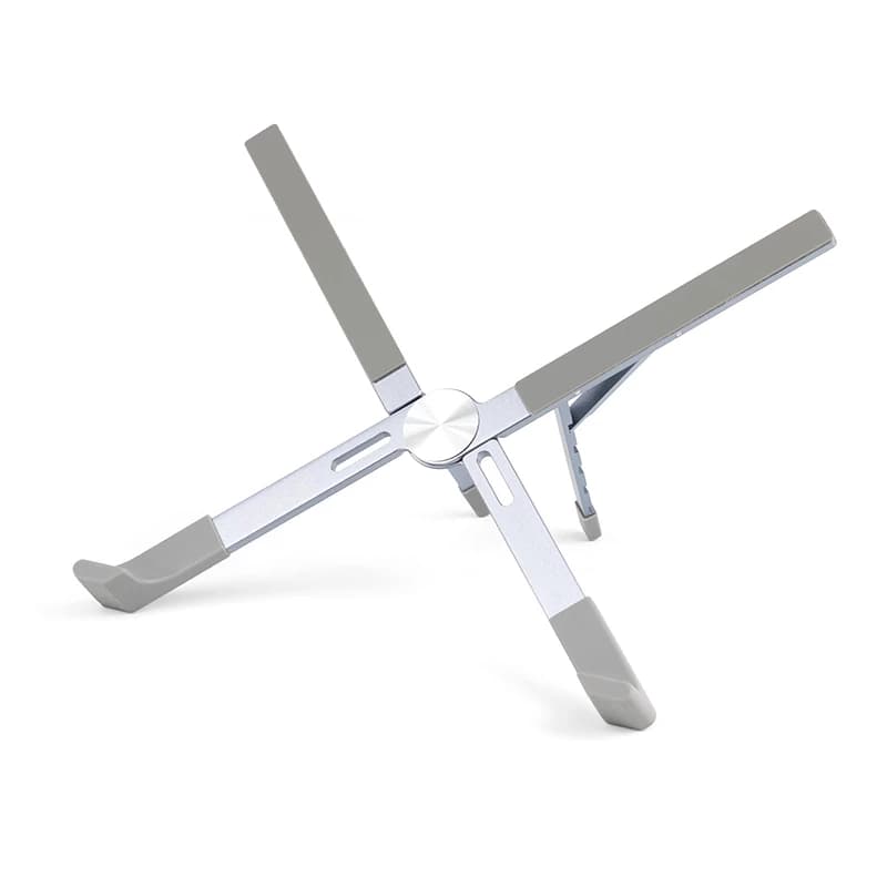 استند لپ تاپ HISKA HK2012 — تصویر ۶