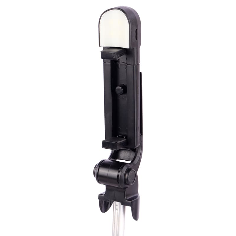 مونوپاد شاتردار و سه پایه PROONE PMO712 — تصویر ۵