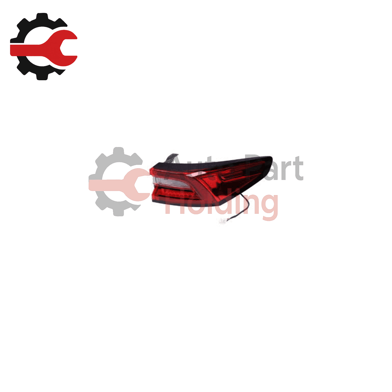 چراغ عقب چپ روی گلگیر اکستریم TX وارداتی – تیگو 5 وارداتی – تیگو 5