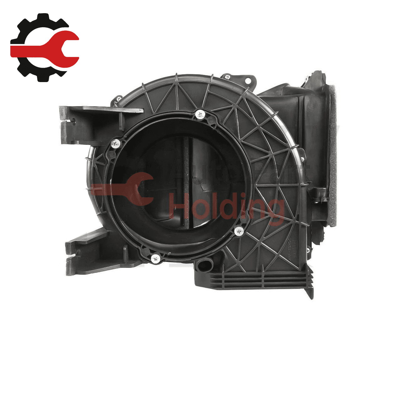 پوسته موتور فن بخاری اکستریم TX وارداتی – تیگو 5 وارداتی – تیگو 5