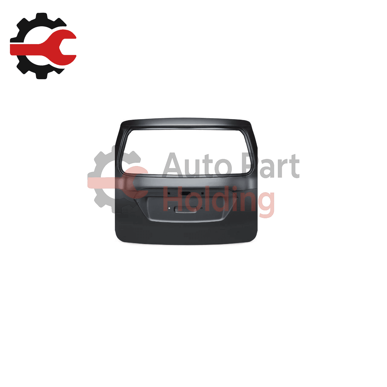 کابل قفل درب صندوق اکستریم TX وارداتی – تیگو 5 وارداتی – تیگو 5