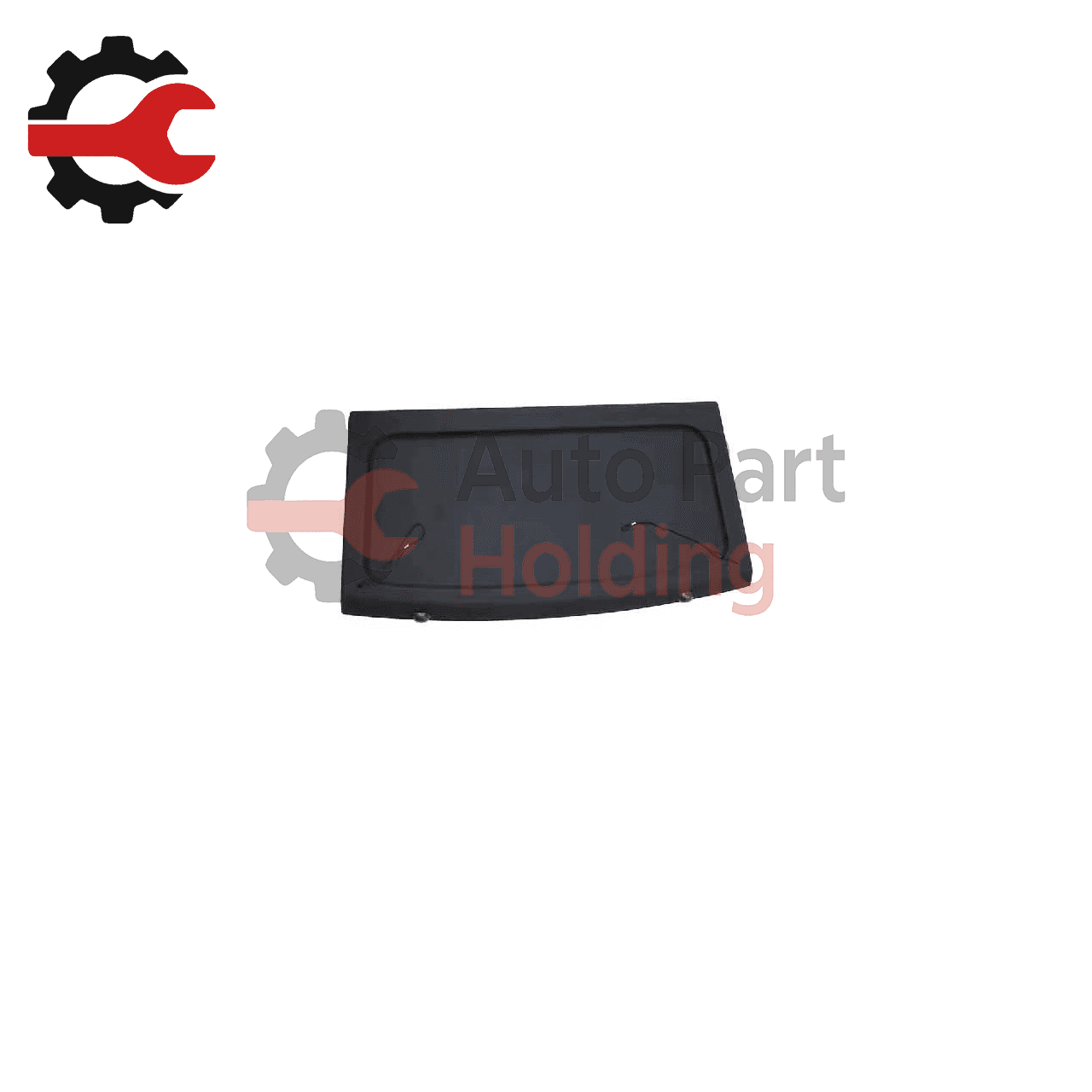 طاقچه عقب کشوئی اکستریم TX وارداتی – تیگو 5 وارداتی – تیگو 5