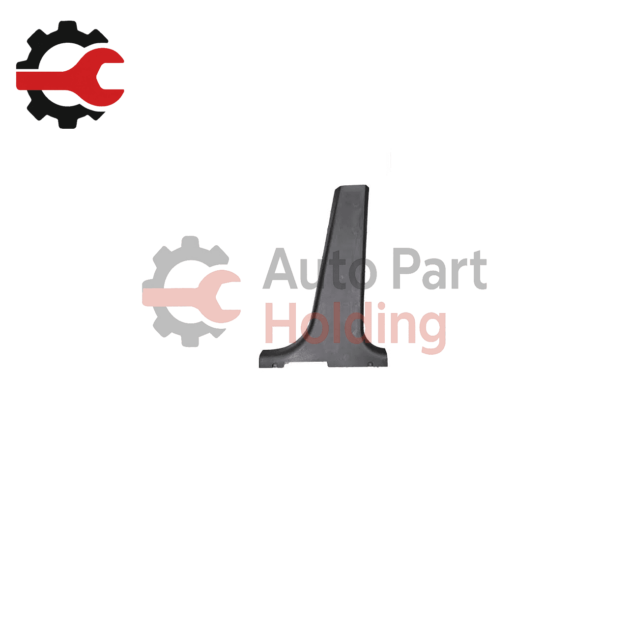 قاب پائینی ستون وسط راست اکستریم TX وارداتی – تیگو 5 وارداتی – تیگو 5