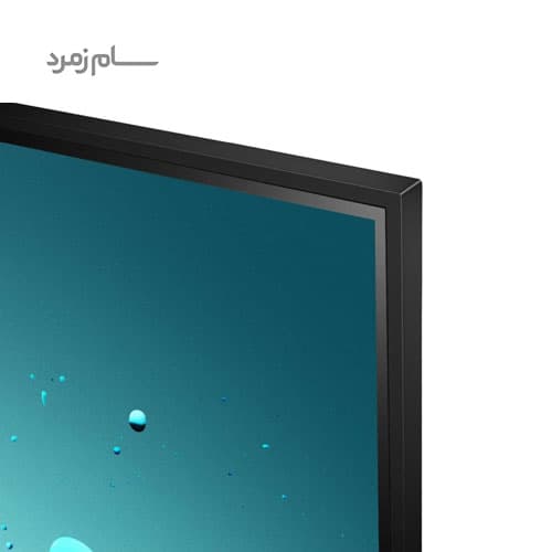 تلویزیون ال جی QNED86T سایز 55 اینچ 55QNED86T — تصویر ۶