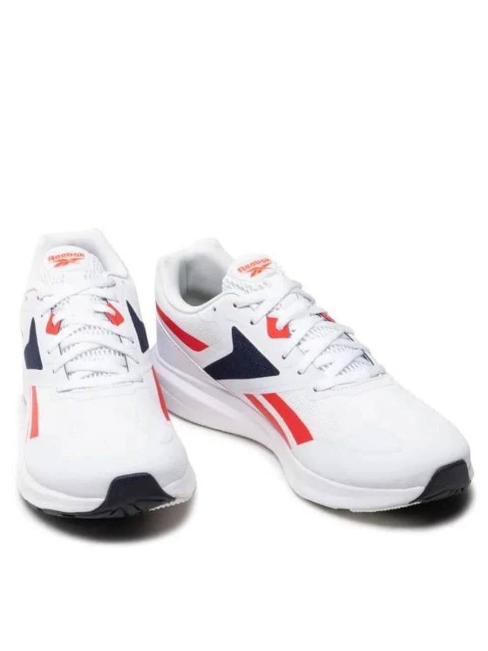 کتونی ریباک مدل Reebok RUNNER 3 7673 — تصویر ۴