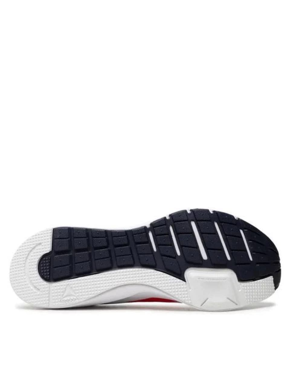 کتونی ریباک مدل Reebok RUNNER 3 7673 — تصویر ۳