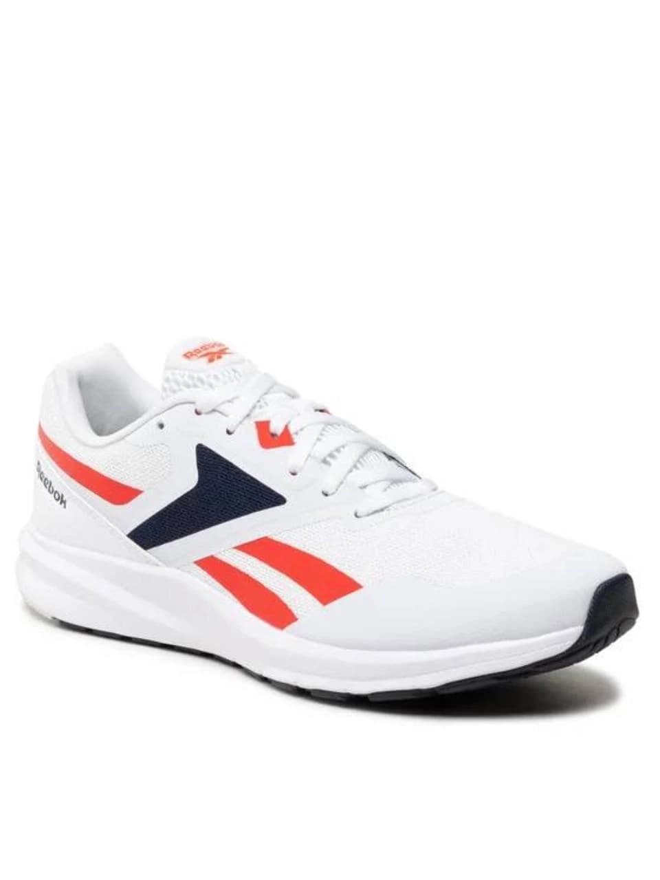 کتونی ریباک مدل Reebok RUNNER 3 7673 — تصویر ۶