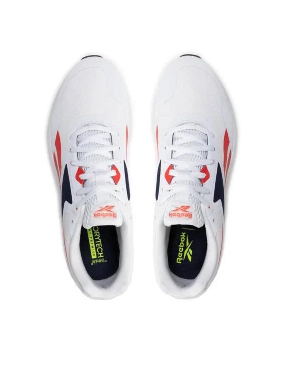 کتونی ریباک مدل Reebok RUNNER 3 7673 — تصویر ۵