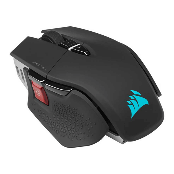 موس گیمینگ کورسیر مدل CORSAIR M65 RGB TUNABLE FPS — تصویر ۱۰
