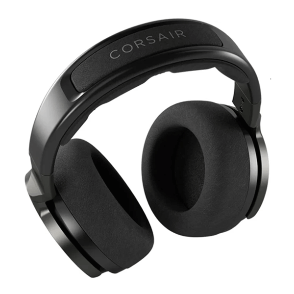هدست گیمینگ کورسیر مدل CORSAIR VIRTUOSO PRO — تصویر ۳