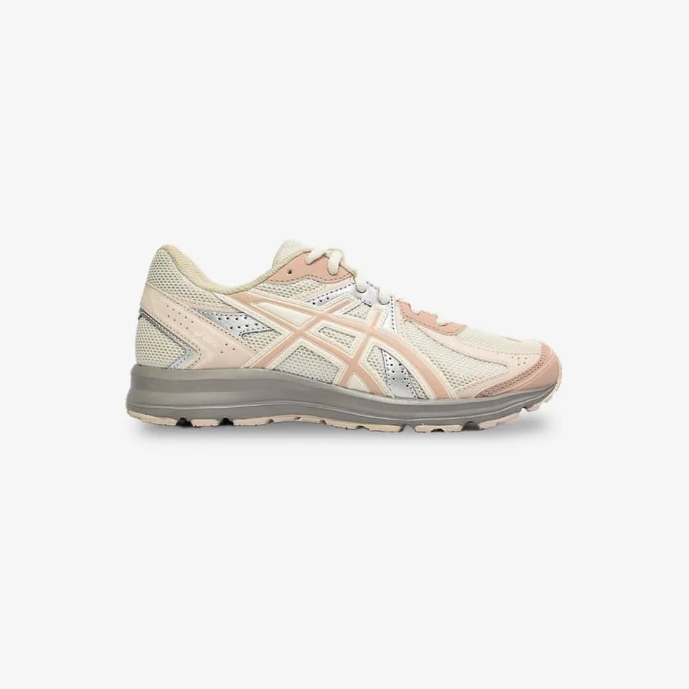 کتونی Asics مدل Jog 100s – 1203a741-100