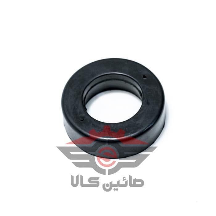 لاستیک زیر فنر لول عقب گاز سوز پراید