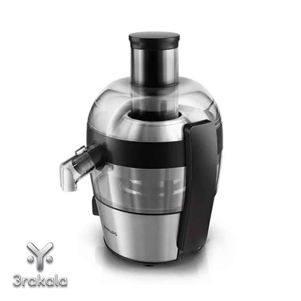 ابمیوه گیری فیلیپس HR1836