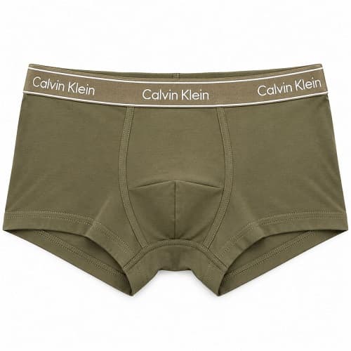 شورت CalvinKlein مردانه کد 0906-7 — تصویر ۴
