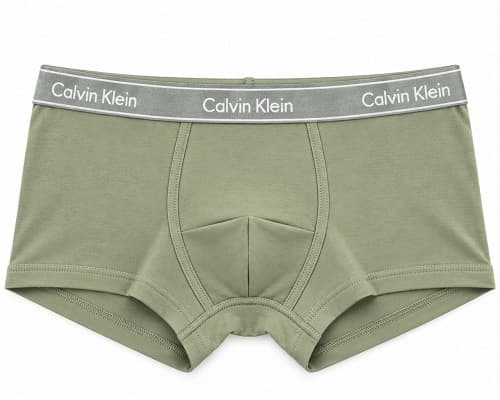 شورت CalvinKlein مردانه کد 0906-7 — تصویر ۲